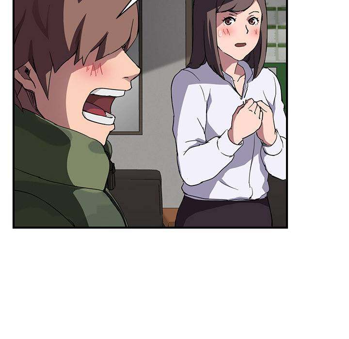 My Stepmom - Chapter 41 - Andromeda 11 page 41 hentai porn comic manga doujin